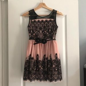 Girls Children’s Place Dress